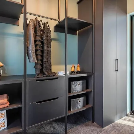 Luxury Vila Laxzuly 3 Bdr With Pool Villa *